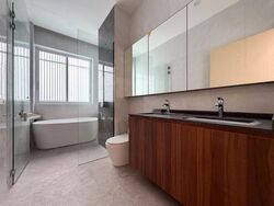 Sembawang Hills Estate (D20), Terrace #627489541